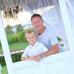 Paul Beech - @paul.m.beech - Instagram