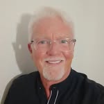 Paul beech - @fagus44 - Instagram