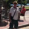 paul beech - @paul.beech1 - TikTok