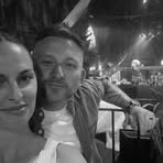 Paul Beech - Facebook