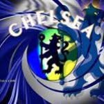 Paul Beech - @taz.beech1976 - Instagram