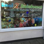 Paul Beech - @beech.paul - Instagram