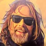 Paul Beech - Facebook