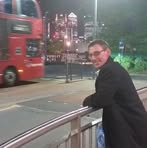 Paul Beech - Facebook