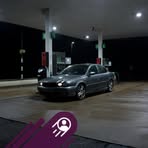 Paul Beech - Facebook