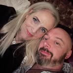 Paul Beech - Facebook