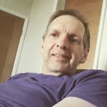 Paul Beech - @beech7630 - Instagram