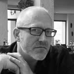 Paul Beech - @the_beech_project - Instagram