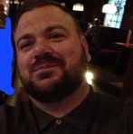 Paul Beech - Facebook