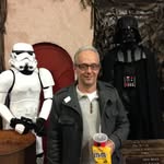 Paul Beech - @pbeech1973 - Instagram