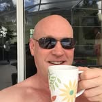 Paul Beech - @paul.beech1 - Instagram