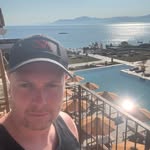 Paul Beech - @p.beech83 - Instagram