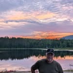 Paul Beech - @paul.keysmin - Instagram
