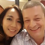 Paul Beech - @paulbeech58 - Instagram