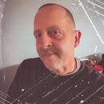 Paul Beech - @1paulbeech1972 - Instagram
