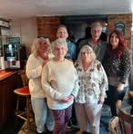 Paul Beech - Facebook