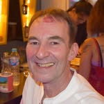 Paul Beech - @paul.beech.94 - Instagram