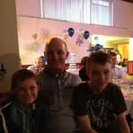 Paul Beech - Facebook