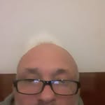 Paul Beech - @beech636363 - Instagram