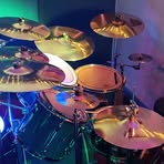 Paul Beech - Facebook