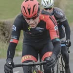 Paul Beech - @paul.beech.14 - Instagram