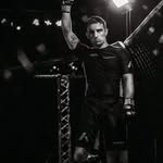 Paul Beech - @therelentless89 - Instagram