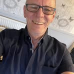 Paul Beech - Facebook