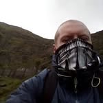 Paul Beech - @paul.beech.18 - Instagram