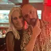 Paul Beech - @paul.beech8 - TikTok