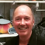paul beech - @invested93 - Instagram