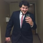 Paul Beech - @beecherous - Instagram