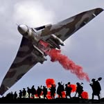 Paul Beech - @paul.beech.37 - Instagram