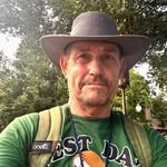 Paul Beech - @sonyman10_wildlifephotographer - Instagram