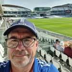Paul Beech - @beechpaul - Instagram