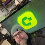Paul Beech - @gurumakes - Instagram