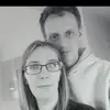 Paul Beech - @paul.beech5 - TikTok