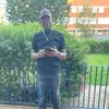 Paul Beech - @paul.beech63 - TikTok