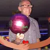 Paul Beech pablo - @paul.beech.pablo - TikTok