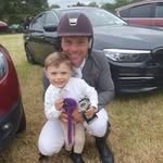 Paul beecher - @paulbeecher01 - Instagram