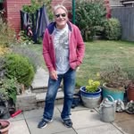 Paul Beechey - @paul.beechey.5011 - Instagram