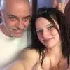 Paul Beechinor - @paul.beechinor - TikTok