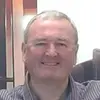 paulbeech136 - @paulbeech136 - TikTok