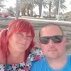 paulbeech35 - @paulbeech35 - TikTok