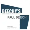 paulbeech775 - @paulbeech775 - TikTok