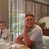 paulbeech888 - @paulbeech888 - TikTok