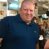 Paulbeech - @paulbeechy47 - TikTok