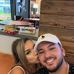 Paul Beade - Facebook