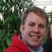 Paul Beede - Facebook