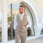 Paul Beedell - @paulbeedell - Instagram