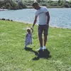 Paul Beedell - @paulbeedell6 - TikTok
